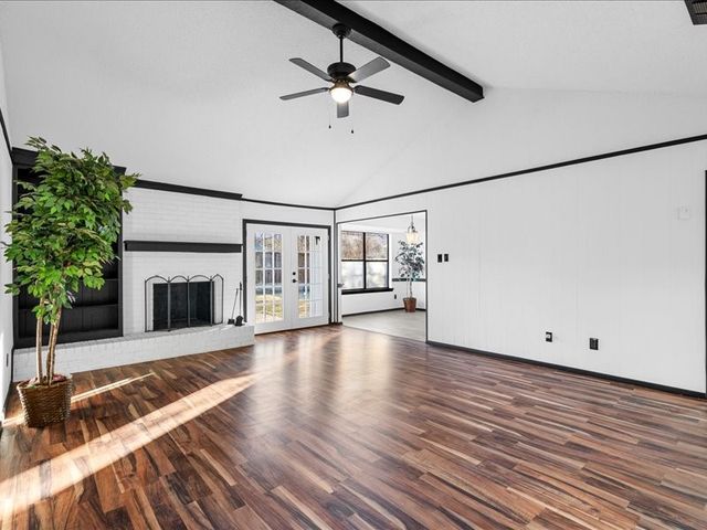 3977 Windhaven Road, Fort Worth, TX 76133