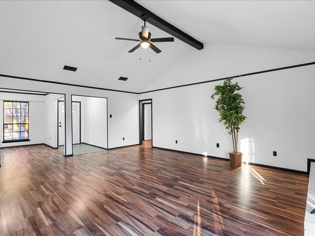 3977 Windhaven Road, Fort Worth, TX 76133