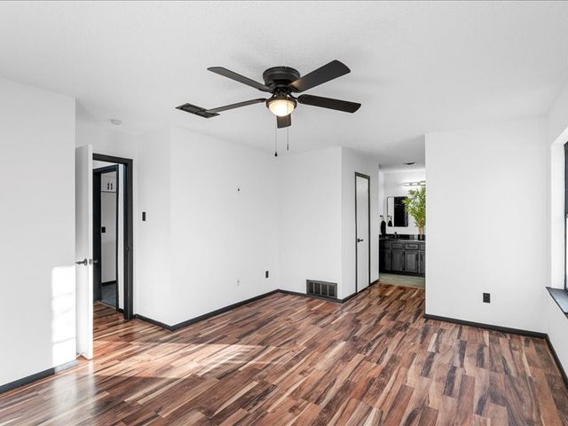 3977 Windhaven Road, Fort Worth, TX 76133