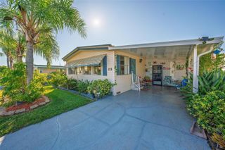 115 TROPICAL LANE, Leesburg, FL 34748