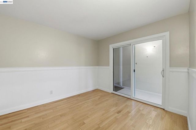 15274 Inverness St, San Leandro, CA 94579