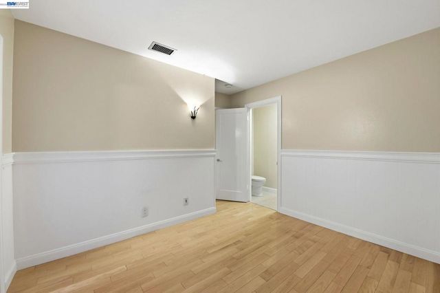 15274 Inverness St, San Leandro, CA 94579