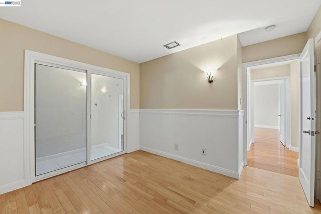 15274 Inverness St, San Leandro, CA 94579
