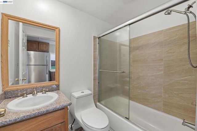 15274 Inverness St, San Leandro, CA 94579