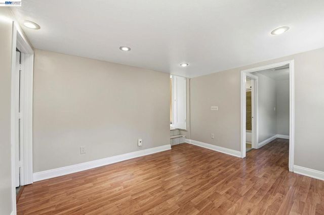 15274 Inverness St, San Leandro, CA 94579