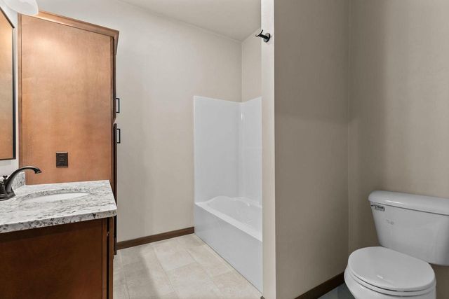 W4962 COTTAGE LANE, Sherwood, WI 54169