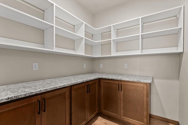 W4962 COTTAGE LANE, Sherwood, WI 54169