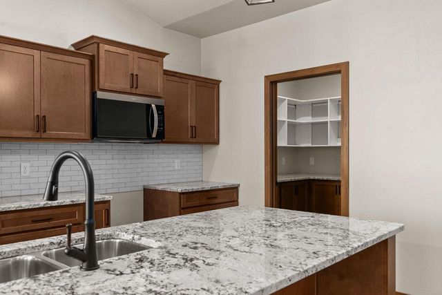 W4962 COTTAGE LANE, Sherwood, WI 54169