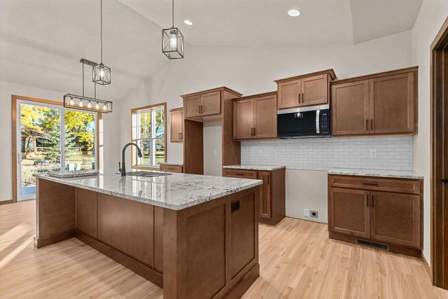 W4962 COTTAGE LANE, Sherwood, WI 54169