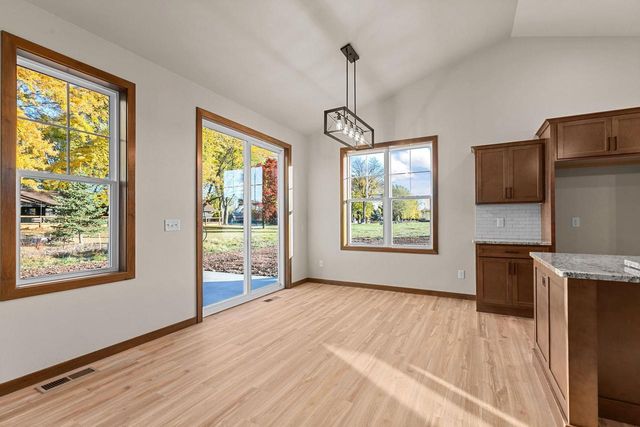 W4962 COTTAGE LANE, Sherwood, WI 54169