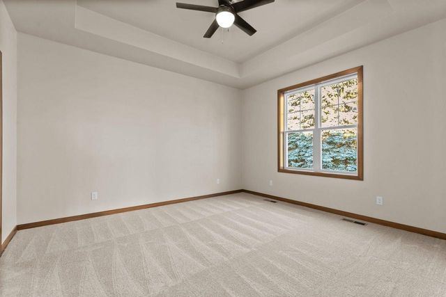 W4962 COTTAGE LANE, Sherwood, WI 54169