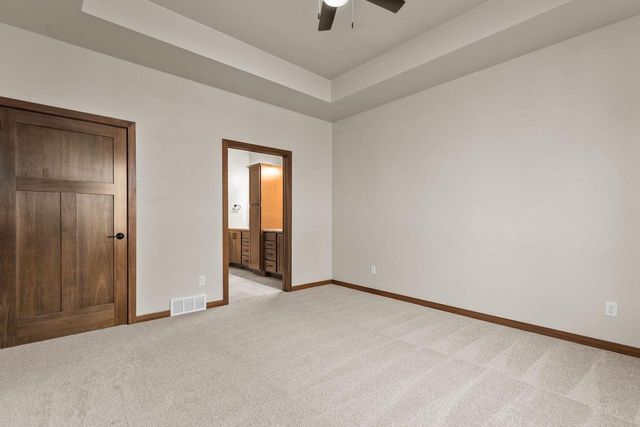 W4962 COTTAGE LANE, Sherwood, WI 54169