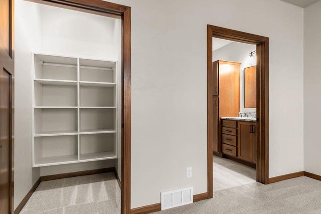 W4962 COTTAGE LANE, Sherwood, WI 54169