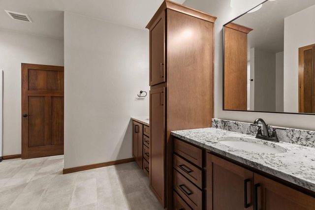 W4962 COTTAGE LANE, Sherwood, WI 54169