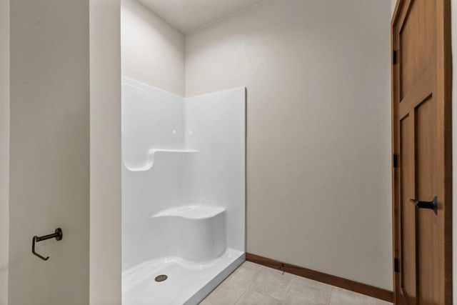 W4962 COTTAGE LANE, Sherwood, WI 54169