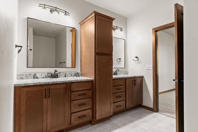 W4962 COTTAGE LANE, Sherwood, WI 54169