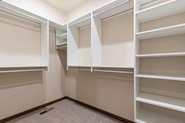 W4962 COTTAGE LANE, Sherwood, WI 54169