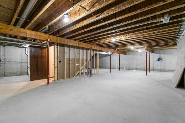 W4962 COTTAGE LANE, Sherwood, WI 54169