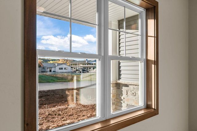 W4962 COTTAGE LANE, Sherwood, WI 54169