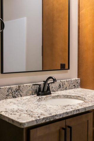 W4962 COTTAGE LANE, Sherwood, WI 54169