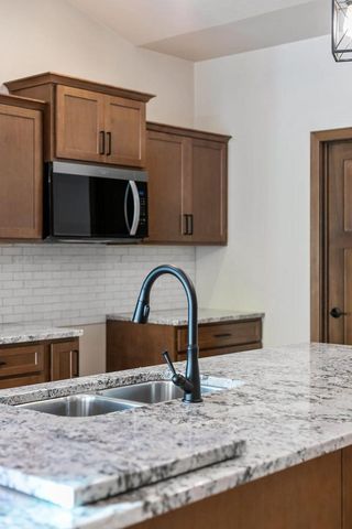 W4962 COTTAGE LANE, Sherwood, WI 54169