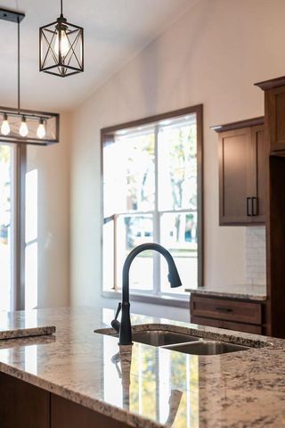 W4962 COTTAGE LANE, Sherwood, WI 54169