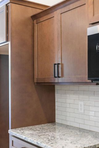 W4962 COTTAGE LANE, Sherwood, WI 54169