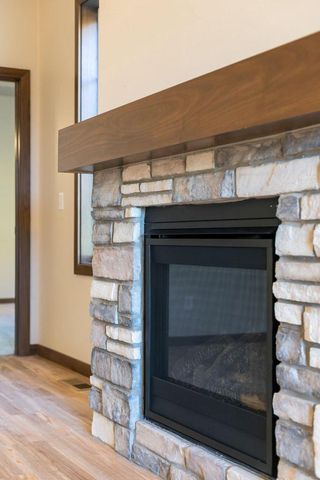 W4962 COTTAGE LANE, Sherwood, WI 54169