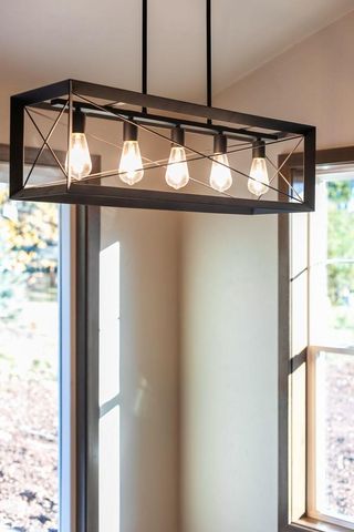 W4962 COTTAGE LANE, Sherwood, WI 54169