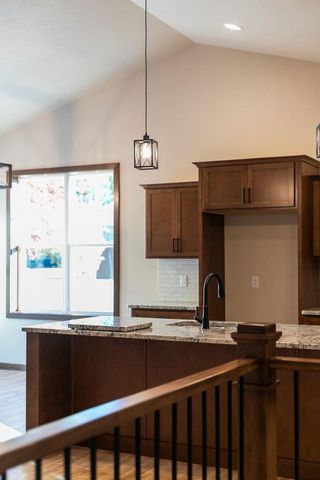 W4962 COTTAGE LANE, Sherwood, WI 54169