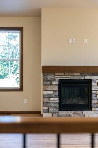 W4962 COTTAGE LANE, Sherwood, WI 54169