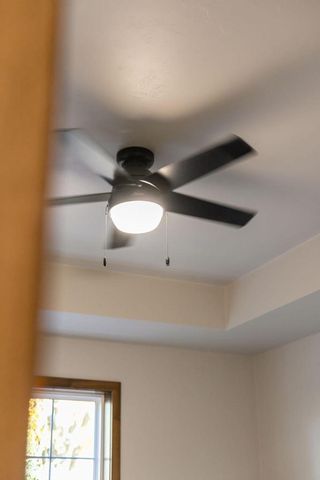 W4962 COTTAGE LANE, Sherwood, WI 54169