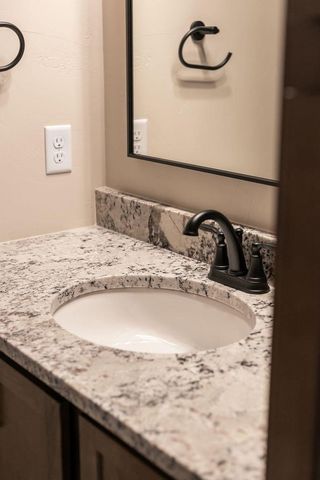 W4962 COTTAGE LANE, Sherwood, WI 54169