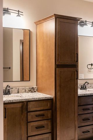 W4962 COTTAGE LANE, Sherwood, WI 54169