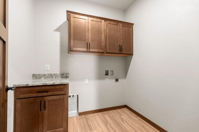 W4962 COTTAGE LANE, Sherwood, WI 54169