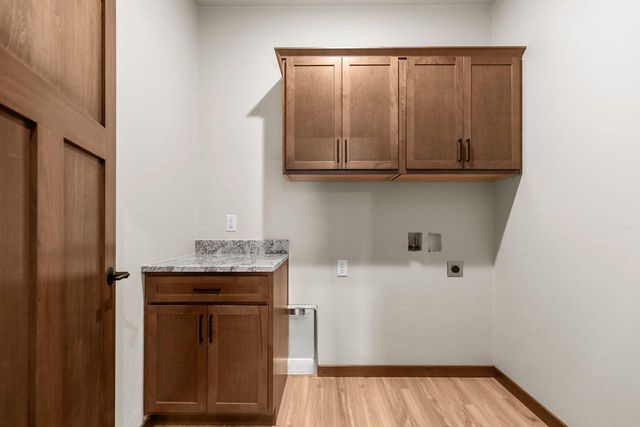 W4962 COTTAGE LANE, Sherwood, WI 54169