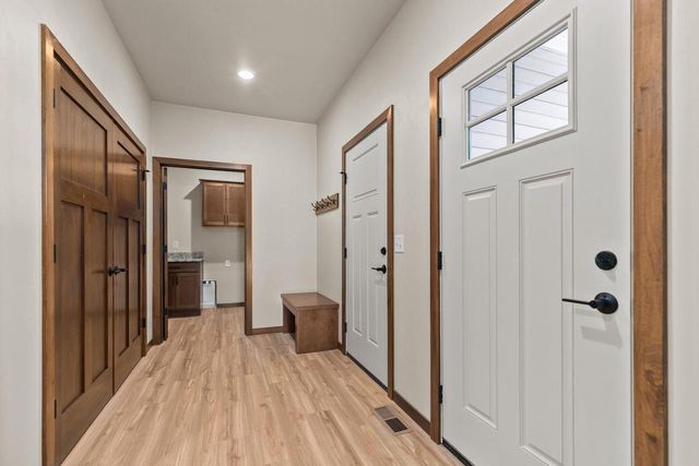 W4962 COTTAGE LANE, Sherwood, WI 54169