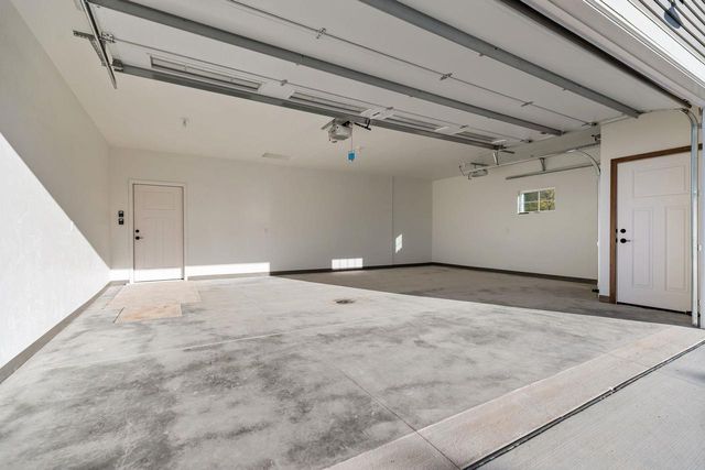 W4962 COTTAGE LANE, Sherwood, WI 54169