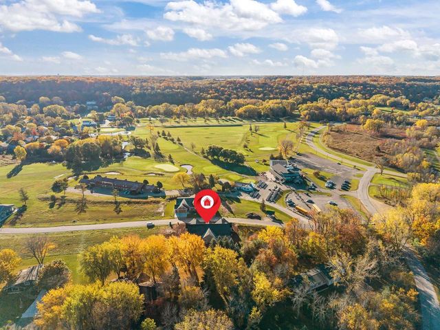 W4962 COTTAGE LANE, Sherwood, WI 54169