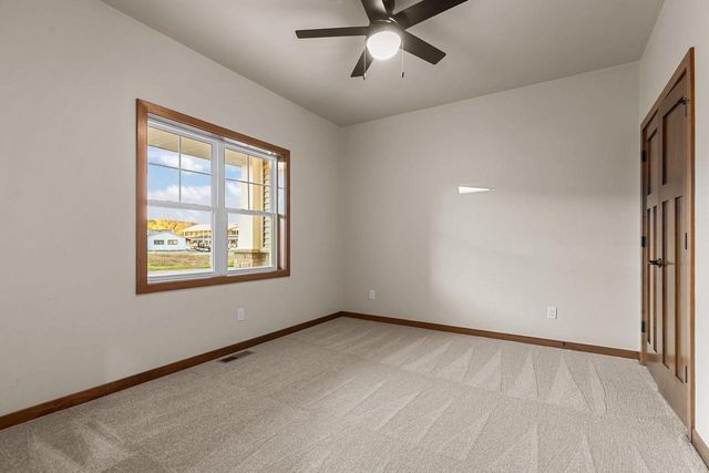 W4962 COTTAGE LANE, Sherwood, WI 54169