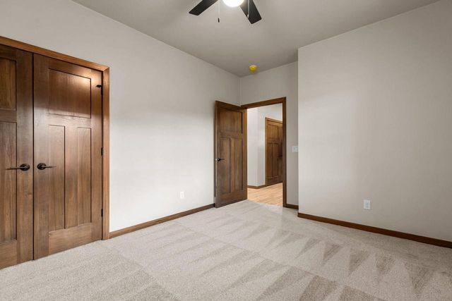 W4962 COTTAGE LANE, Sherwood, WI 54169