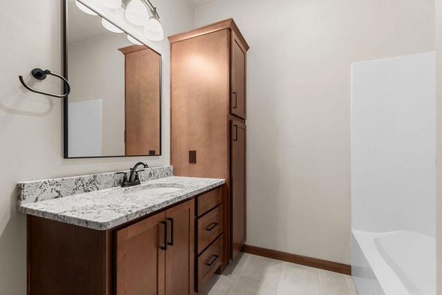 W4962 COTTAGE LANE, Sherwood, WI 54169