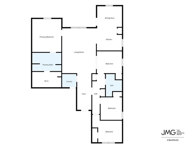 6910 Clover Walk Lane, Richmond, TX 77469