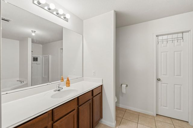 6910 Clover Walk Lane, Richmond, TX 77469