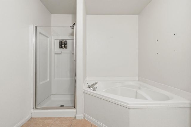 6910 Clover Walk Lane, Richmond, TX 77469
