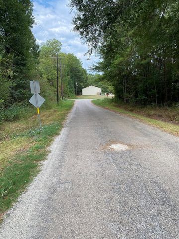 0 County Road 3812, Cleveland, TX 77327