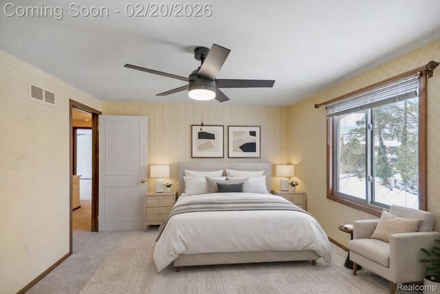 53645 Lambeth Court, Shelby Charter Township, MI 48316