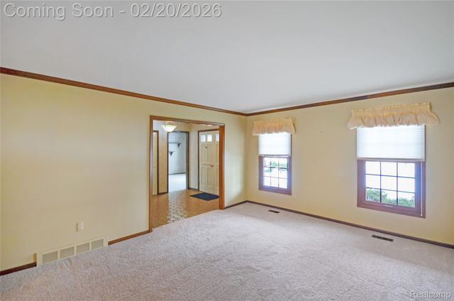 53645 Lambeth Court, Shelby Charter Township, MI 48316