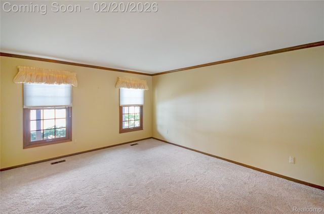 53645 Lambeth Court, Shelby Charter Township, MI 48316