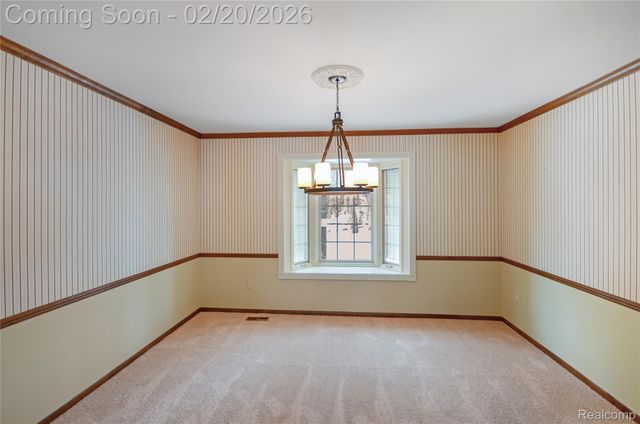 53645 Lambeth Court, Shelby Charter Township, MI 48316